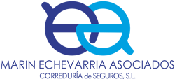 Marín Echevarría Asociacios logo cabecera