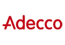 Adecco logo