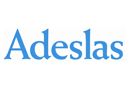 Adeslas Seguros logo