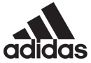 Adidas lofo