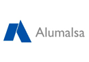 Alumalsa logo