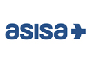 Asisa Seguros logo