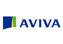 Aviva Seguros logo