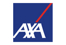 Axa Segruros logo