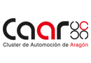 Caar logo