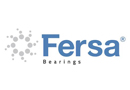 Fersa logo