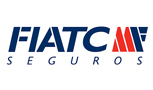 FiatC Seguros logo