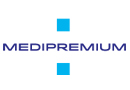 Medipremium Seguros logo
