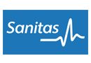 Sanitas Seguros logo